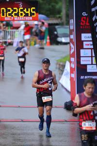 BIB: 022649, 1058, 1672
                            <button type="button" onclick="openModal(5734990)" class="btn btn-primary btn-sm float-right btn-popup" data-toggle="modal" data-target=".modal-high-quality">
                        <i class="fas fa-shopping-cart"></i> Add to Cart
                    </button>
                                            <button type="button" onclick="isThisMe(5734990, true)" class="btn btn-success btn-sm float-right btn-popup btn-isme hidden" data-toggle="tooltip" data-placement="bottom" title="นี่คือรูปของคุณใช่ไหม คลิกที่นี่เพื่อเอาเข้าอัลบั้ม">
                        <i class="fas fa-plus"></i> Add to album
                    </button>
                    <button type="button" onclick="isThisMe(5734990, false)" class="btn btn-warning btn-sm float-right btn-popup btn-isnotme hidden">
                        <i class="fas fa-ban"></i> Remove from album
                    </button>